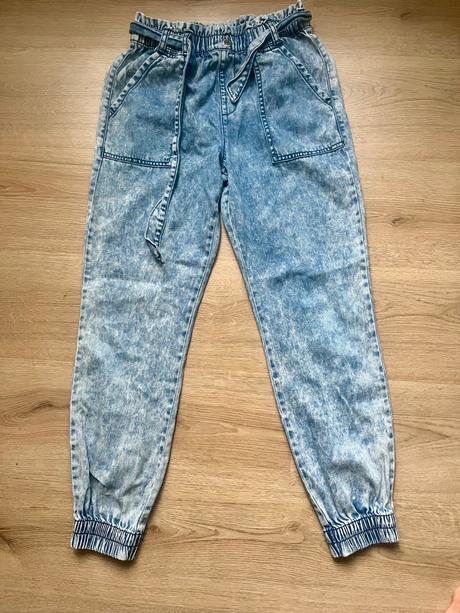 Rifle na gumu, f&f,158