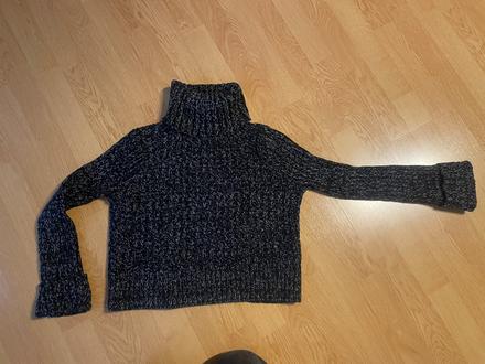 Rolak free poeple, s