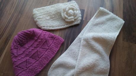 Celenka , ciapka , sal, lindex,122