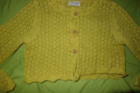 Bolerko next, next,104