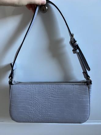 Lindex kabelka, lindex