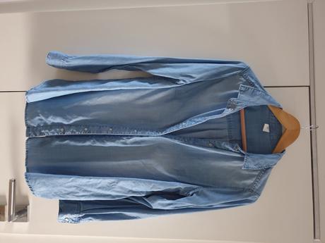 Tehotenska kosela h&m, h&m,m