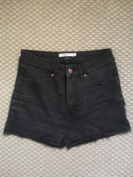 Kratase jeggins, s