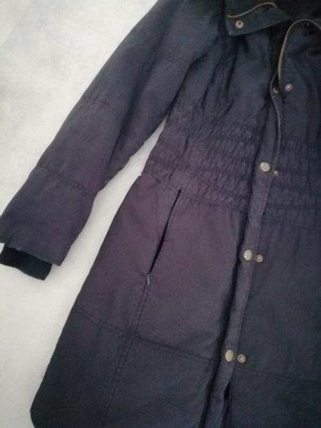 Guess bunda, guess,xs