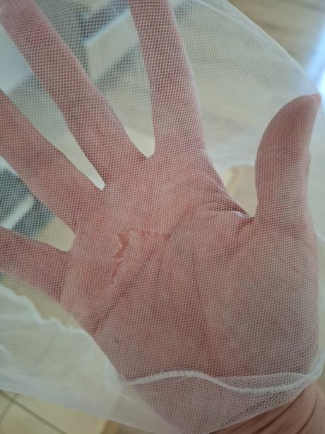 Saty na prijimanie, 140