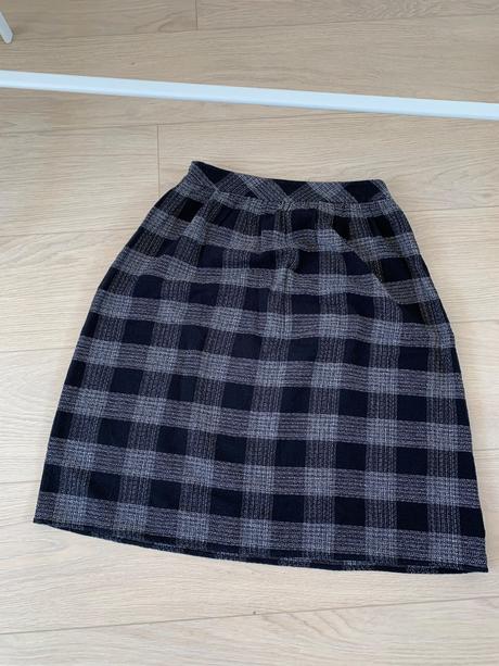 Sukňa zn. reserved, reserved,36