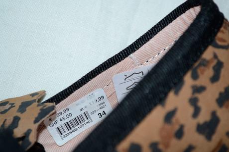 Leo kožené balerínky baťa, baťa,34