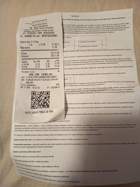 Zimné topánky dd step svietiace v tme, vd 19 cm, d.d.step,30