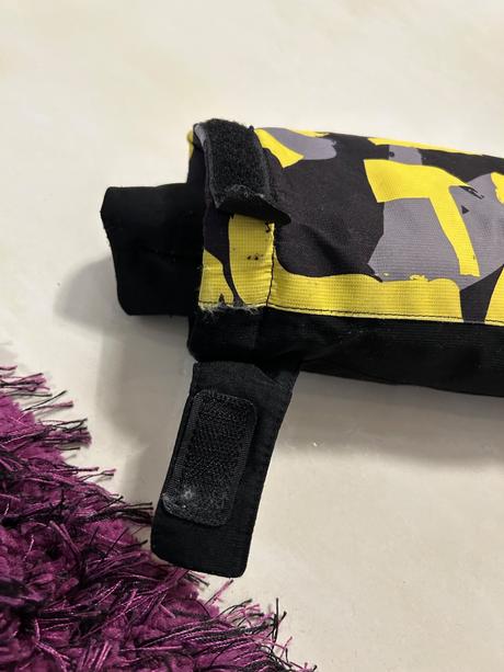 Zimná bunda just play, just play,104