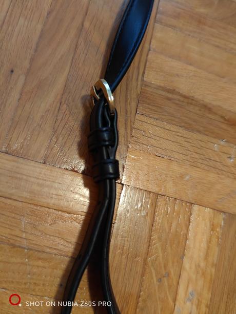 Love moschino originál luxusná crossbody, love moschino