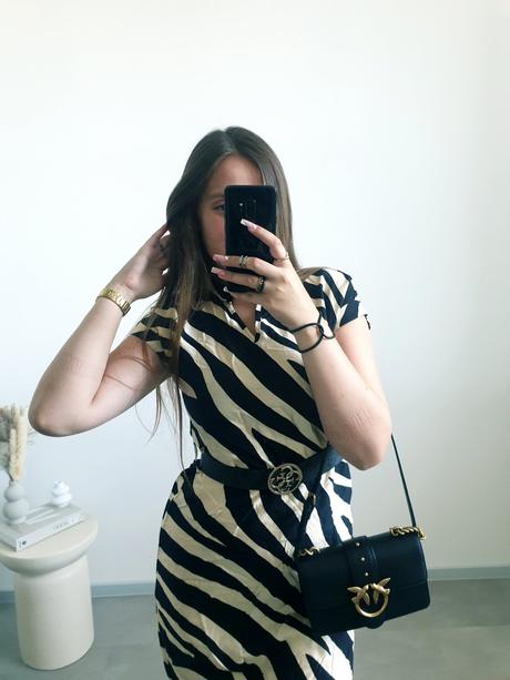 Letné šaty xs/s, xs