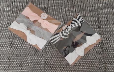 Čelenky 7ks, cca od 1r, 80