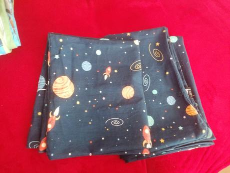 Oblkiecky, šírka (cm): 100,dĺžka (cm): 130