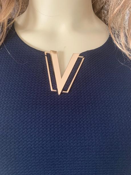 Elasticke saty fracomina, fracomina,s