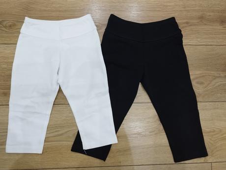 Teplaky 3/4, slovenka,122