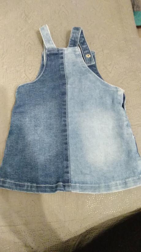 Šaty s bodynom, f&f,74