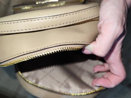 Michael kors, michael kors