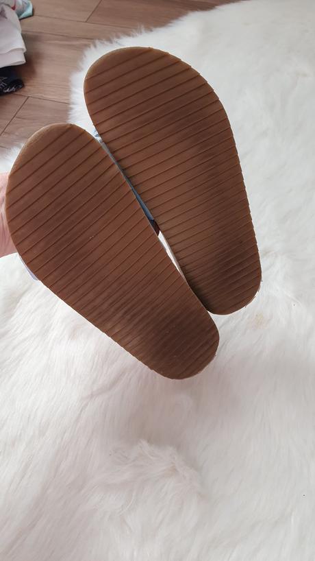 Korkové slapky reserved, reserved,32