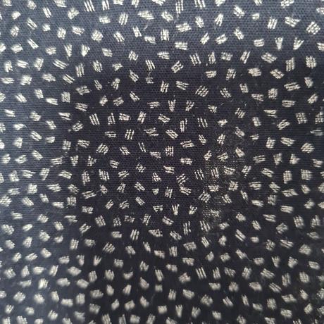 Blúzka, lee cooper,s