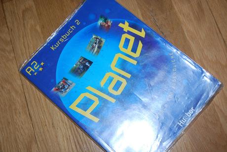 Planet 2 kursbuch,