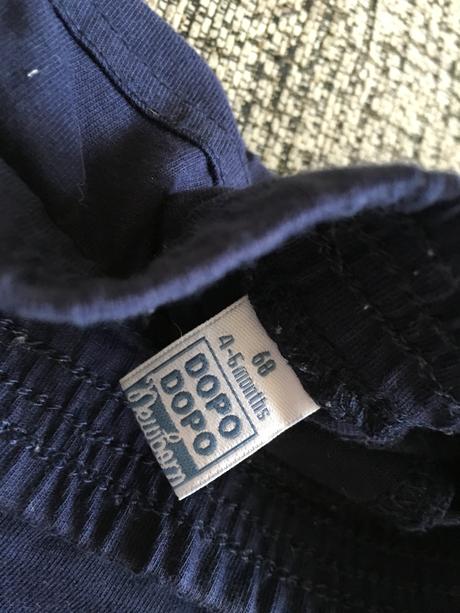 Kratasky, dopodopo,68