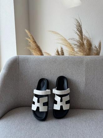 Šľapky, 36 / 37 / 39 / 41