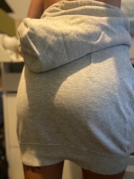 Sukňa moschino s, moschino,s