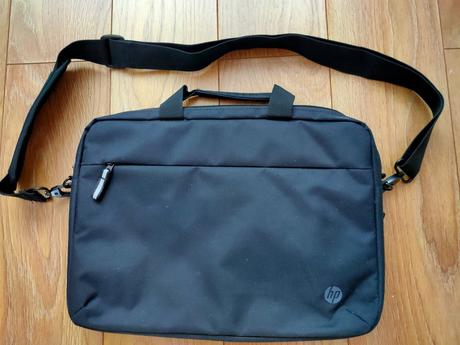 Taška na notebook hp renew travel 14,1, hp (hewlett-packard)