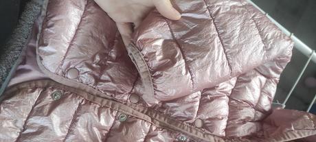 Zara prechodná 98, zara,98