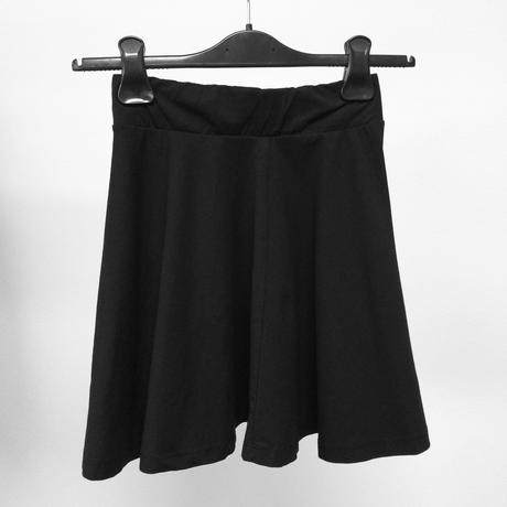 Sukňa bavlnená dievčenská č.158, 12-13y, h&m,158