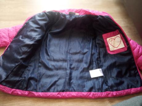 Prechodna bunda, pepperts,128