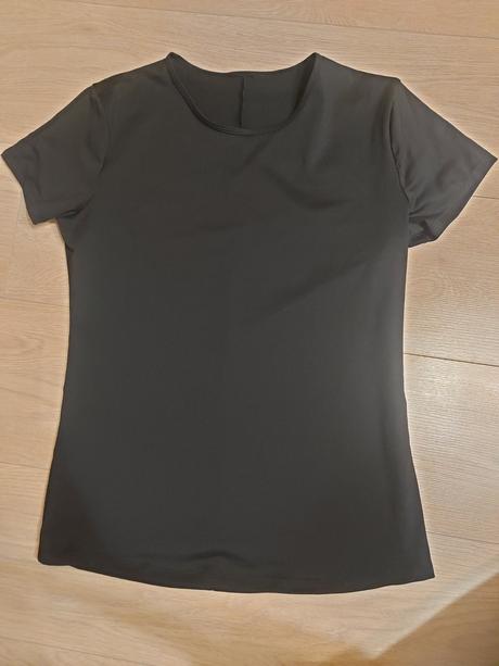 Funkčné tričko xs -s, domyos,xs