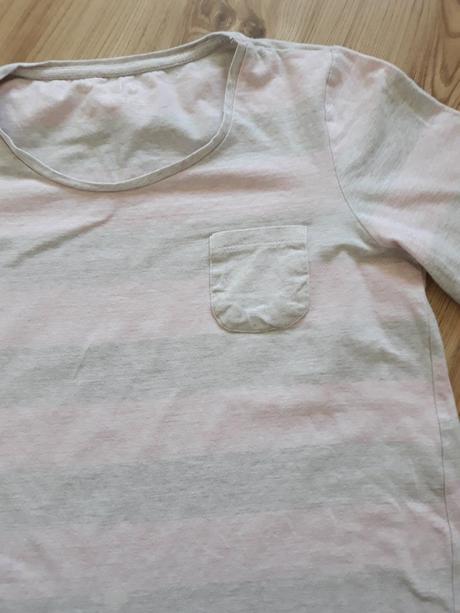 Dámské tričko č.38, 38