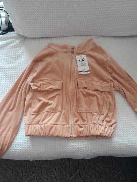 Teplakova suprava, xxl