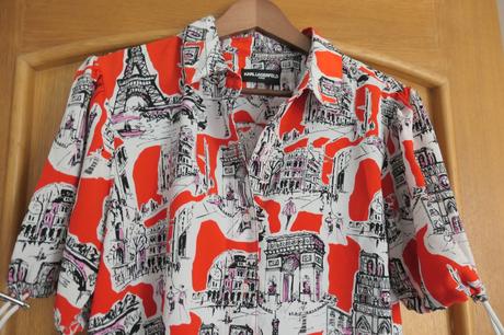 Karl lagerfeld original luxusna kosela m/l, m