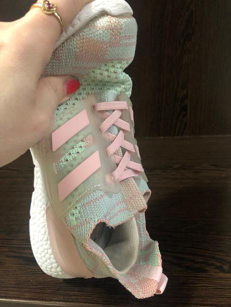 D.d step lahulinke tenisky, veľkosť 34, d.d.step,34