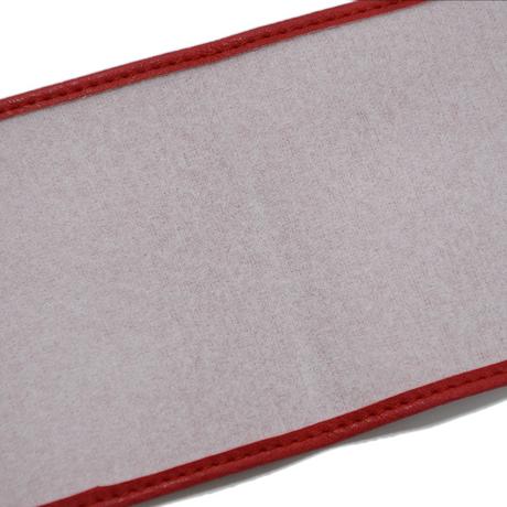 Opasok na viazanie siroky, 