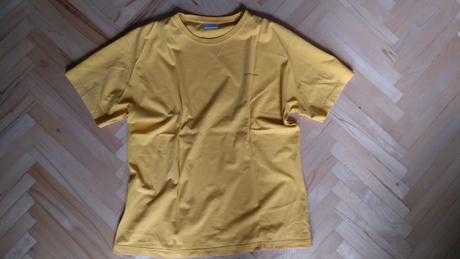 Porsche pánske tričko, veľ. xl, xl