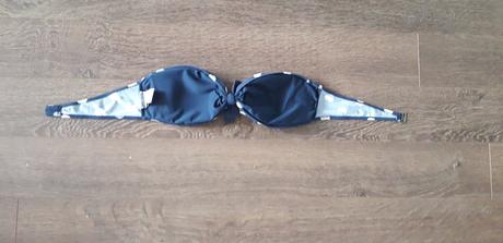 Abercrombie   plavky   m/38., abercrombie&fitch,m