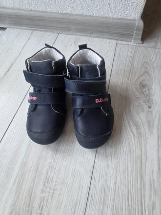 Topanky dd step, d.d.step,28