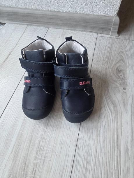 Topanky dd step, d.d.step,28