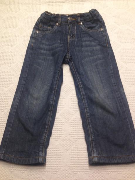 Podšité rifle, tcm,98