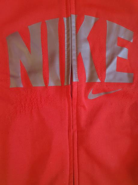 Mikina nike, nike,146