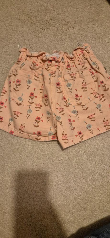 Sortky c&a 122, c&a,122