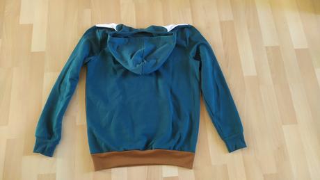 Mikina 158/164, takko,158