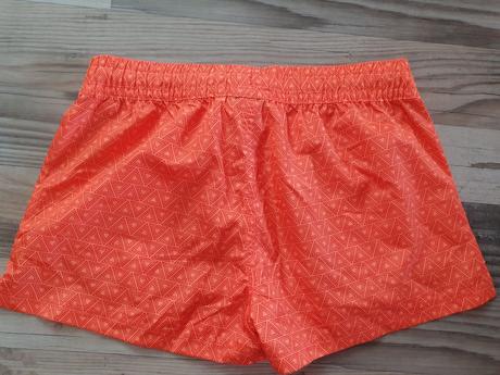 Kratasy alpine pro s, alpine pro,164