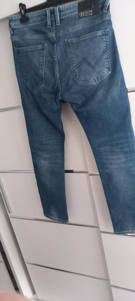 Panske rifle tom tailor, tom tailor,s