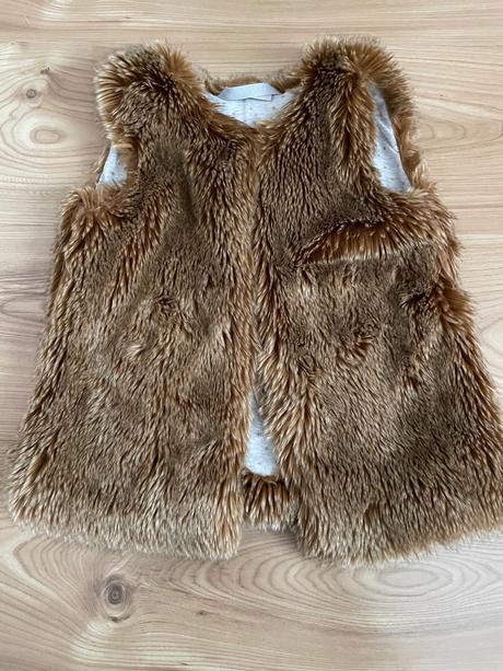 Next vesta, next,110