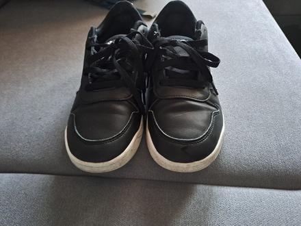 Tenisky_ob1, adidas,37