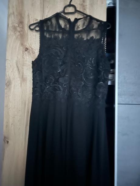 Spoločenské saty, dorothy perkins,xl